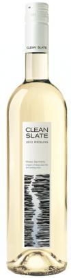 Clean Slate - Riesling Mosel-Saar-Ruwer