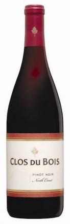 Clos du Bois - Pinot Noir Sonoma County