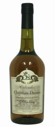 Coeur de Lion - Calvados Christian Drouin Selection (700ml) (700ml)