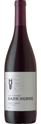 Dark Horse - Pinot Noir