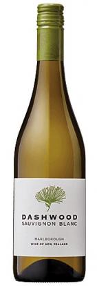 Dashwood Sauvignon Blanc