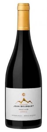 Domaine Jean Bousquet - Pinot Noir Reserve