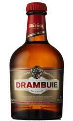 Drambuie - Liqueur (375ml) (375ml)