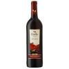 Ernest & Julio Gallo - Merlot California (4 pack 187ml) (4 pack 187ml)