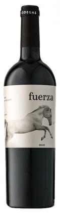 Ego Bodegas - Fuerza Jumilla 2020