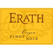 Erath - Pinot Noir Willamette Valley 2021