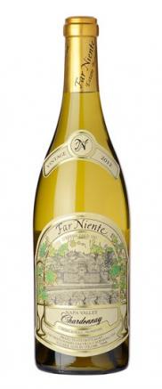 Far Niente Chardonnay 2020