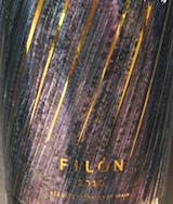 Filon - Garnacha