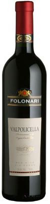 Folonari - Valpolicella (1.5L) (1.5L)