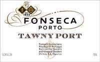 Fonseca - Tawny Port