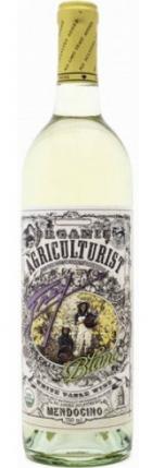 Frey - Agriculturist White Blend