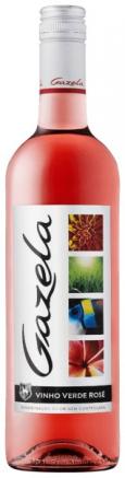 Gazela - Vinho Verde Rose