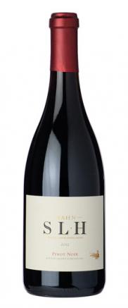 Hahn - Pinot Noir SLH 2019