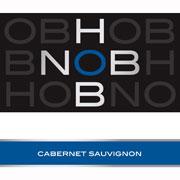 Hob Nob - Cabernet Sauvignon