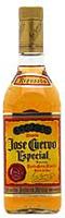 Jose Cuervo - Tequila Gold (375ml) (375ml)