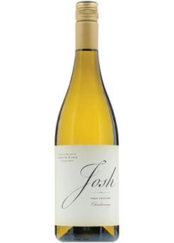 Joseph Carr - Josh Cellars Chardonnay