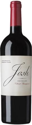 Josh Cellars - Cabernet Sauvignon Paso Robles