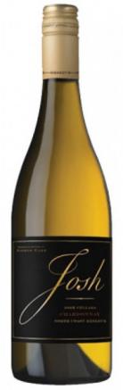 Josh Cellars - Chardonnay North Coast Reserve