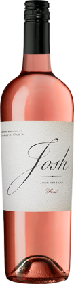 Josh Cellars - Rose