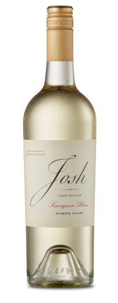 Josh Cellars - Sauvignon Blanc North Coast