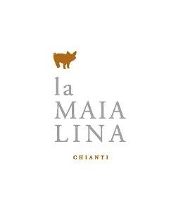 La Maia Lina  - Chianti