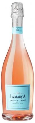 La Marca - Prosecco Rose