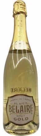 Luc Belaire - Rare Gold Brut