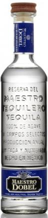 Maestro Dobel - Diamond Tequila (750ml) (750ml)