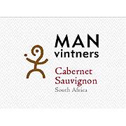 Man Vintners - Cabernet Sauvignon South Africa