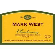 Mark West - Chardonnay Central Coast