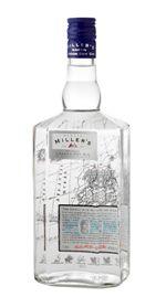 Martin Millers - Westbourne Gin (750ml) (750ml)