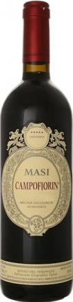 Masi - Campofiorin 2019