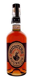 Michters - Small Batch Bourbon US 1 (750ml) (750ml)