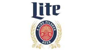 Miller Brewing Co - Miller Lite (24 pack 12oz bottles) (24 pack 12oz bottles)