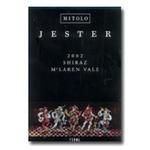 Mitolo - Shiraz McLaren Vale Jester