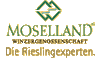 Moselland - ArsVitis Riesling