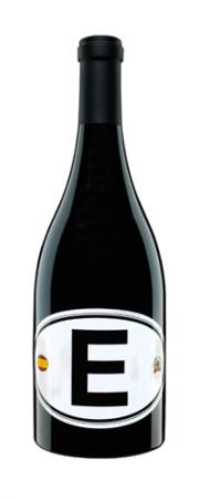 Orin Swift - Locations E-2