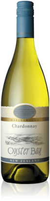 Oyster Bay - Chardonnay Marlborough