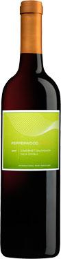 Pepperwood Grove - Cabernet Sauvignon California