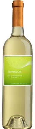 Pepperwood Grove - Pinot Grigio California