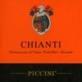 Piccini Chianti Docg (1.5L) (1.5L)