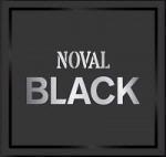 Quinta do Noval - Black Porto