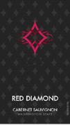 Red Diamond Winery - Cabernet Sauvignon