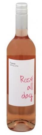 Ros All Day - Rose Blend