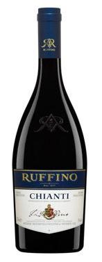 Ruffino - Chianti