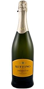 Ruffino - Prosecco (375ml) (375ml)