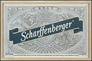 Scharffenberger - Brut