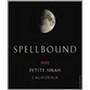 Spellbound - Petite Sirah California