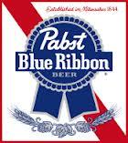 Pabst Blue 6pk Cans 16oz 6pk (12 pack 12oz bottles) (12 pack 12oz bottles)