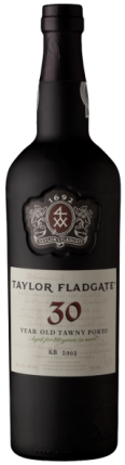 Taylor Fladgate - Tawny Port 30 year old